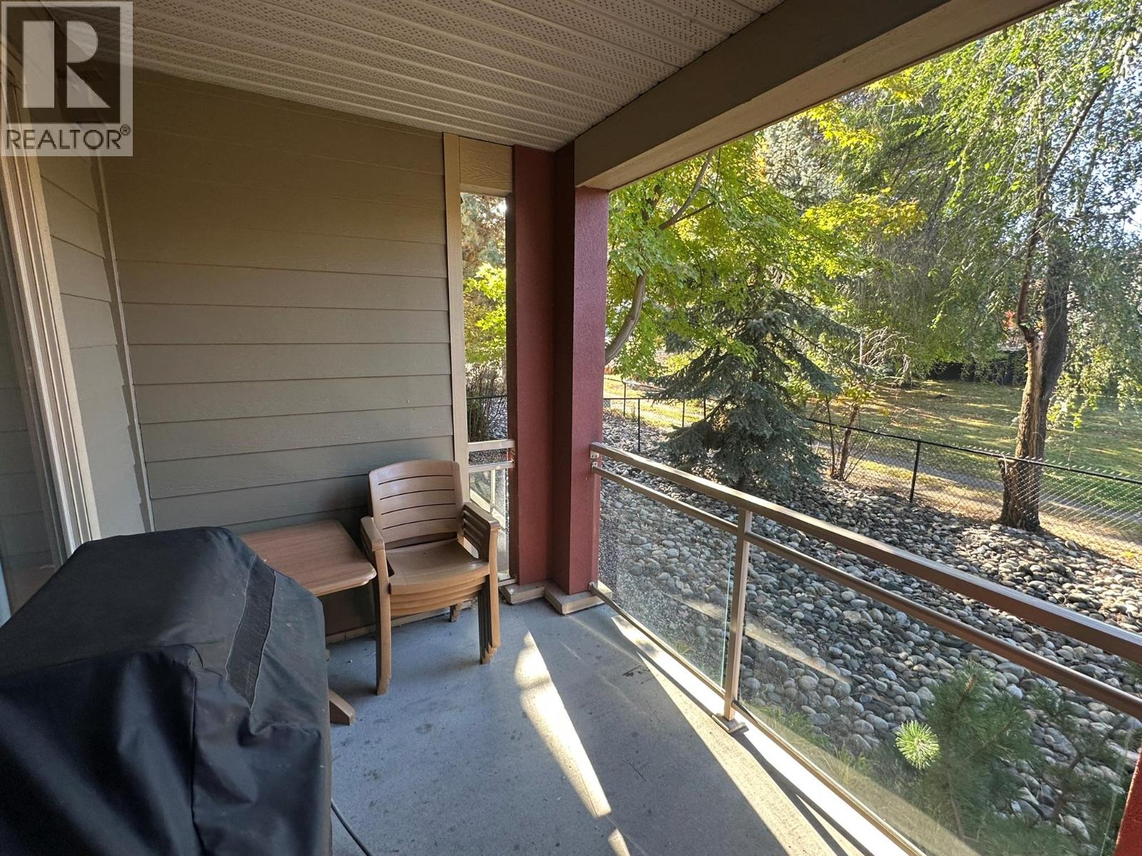 #1114 7343 Okanagan Landing Road - 88