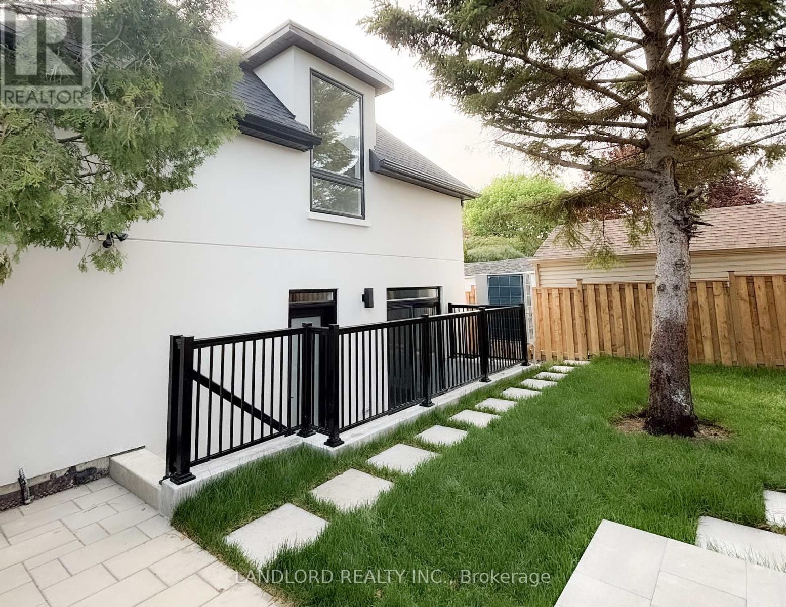 Photo of 104 Frankdale Avenue