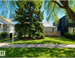 House for sale at 14019 106 Av NW, Edmonton — MLS® E4497219