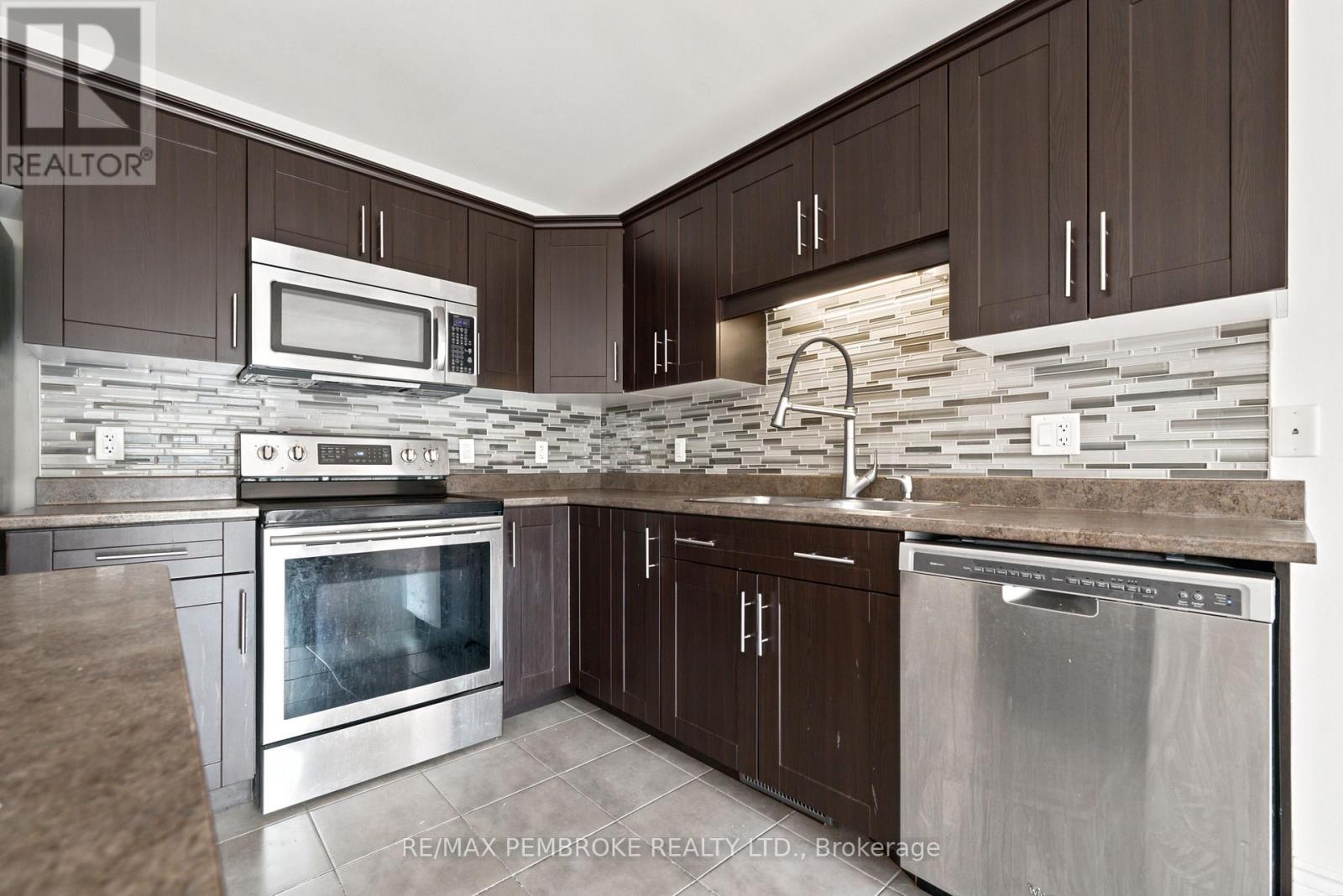 30 WINSTON AVENUE - 11