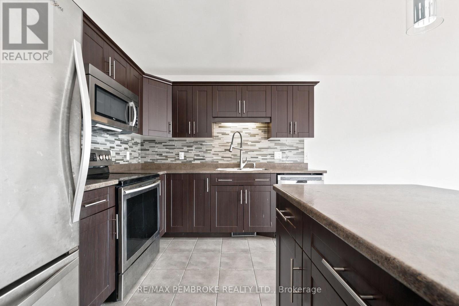 30 WINSTON AVENUE - 14