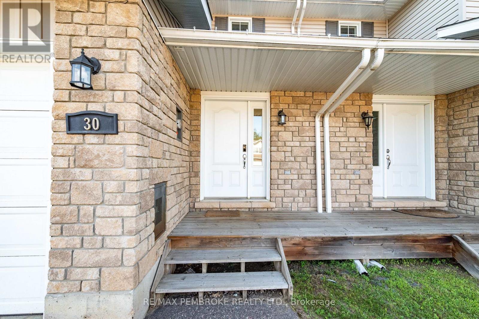 30 WINSTON AVENUE - 2