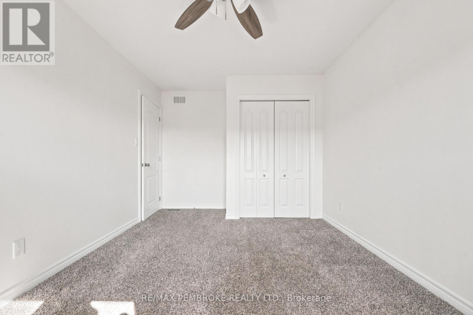 30 WINSTON AVENUE - 24