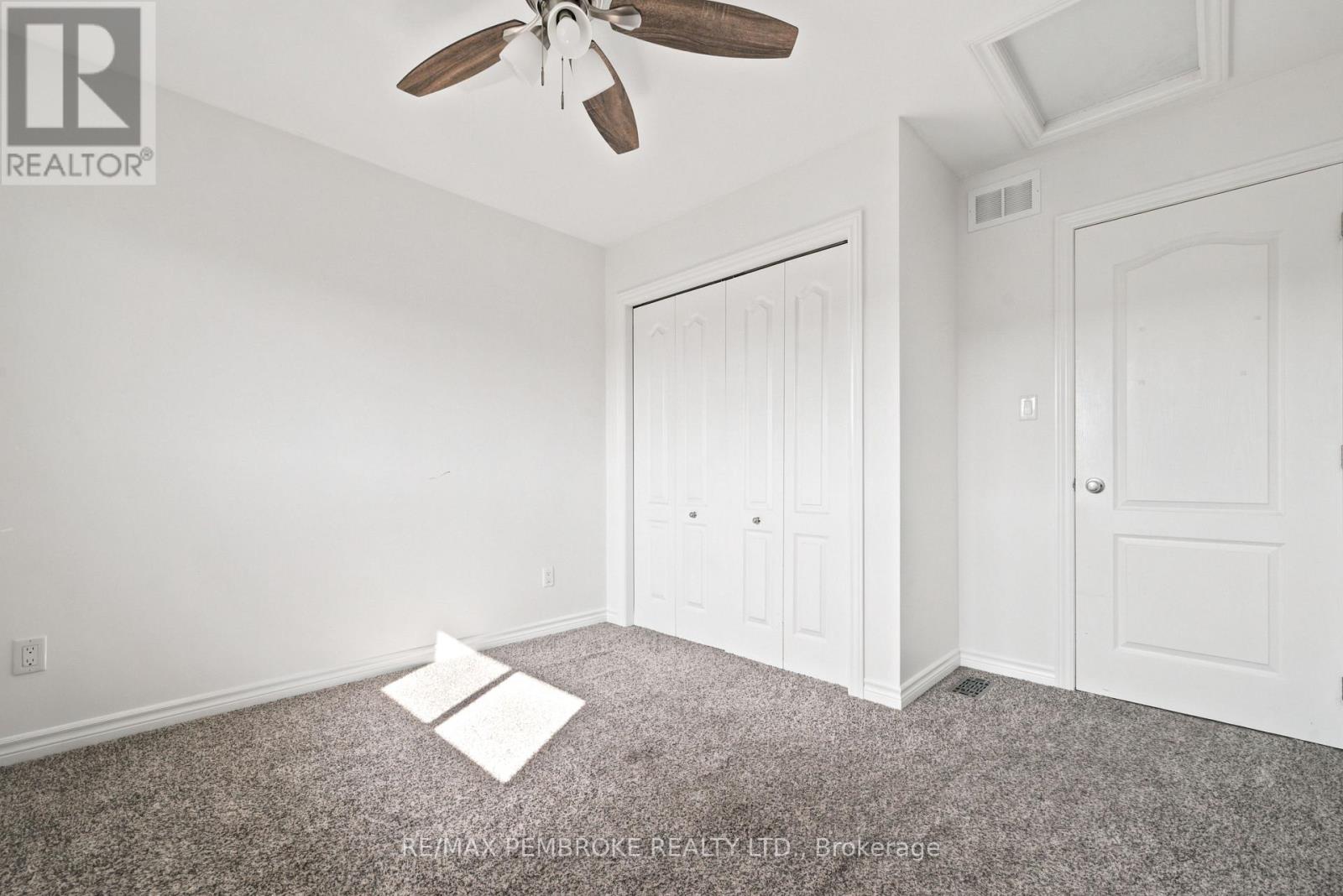 30 WINSTON AVENUE - 26