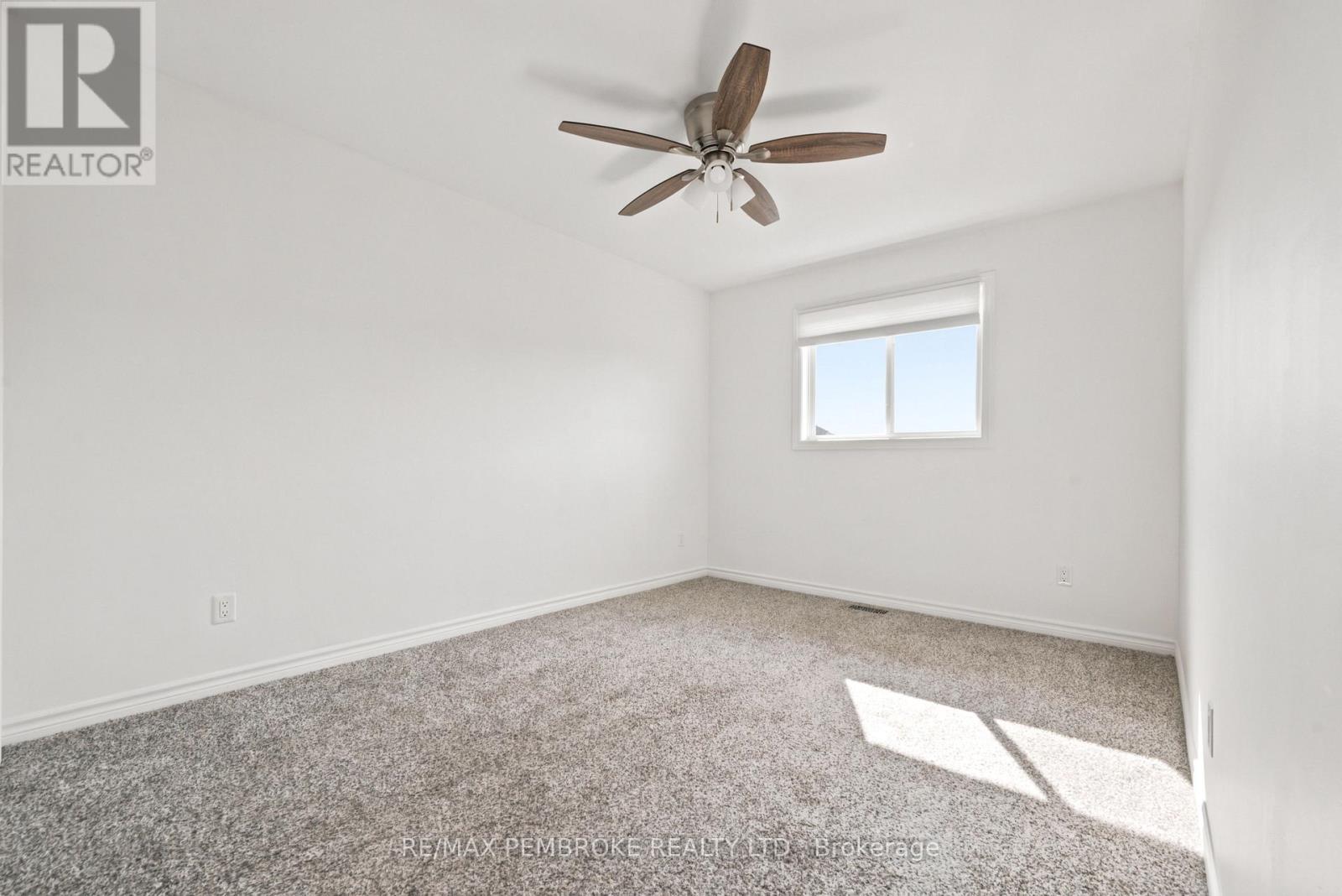 30 WINSTON AVENUE - 27