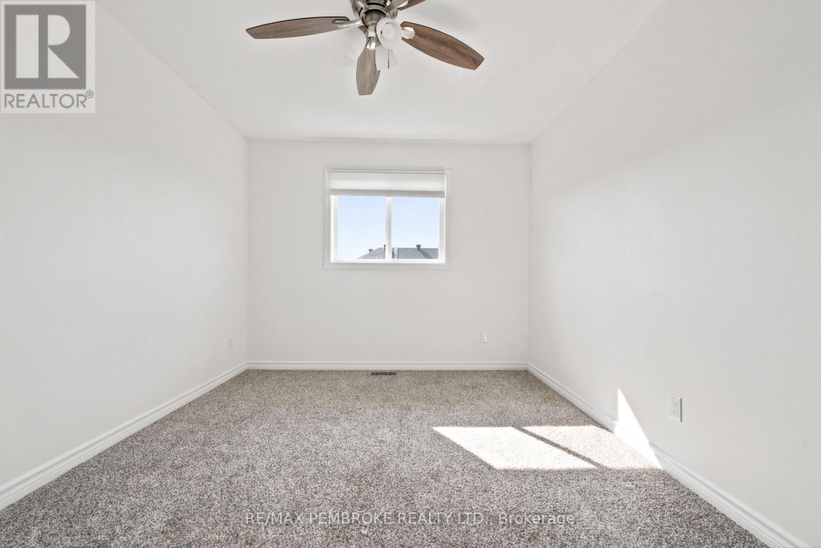 30 WINSTON AVENUE - 28