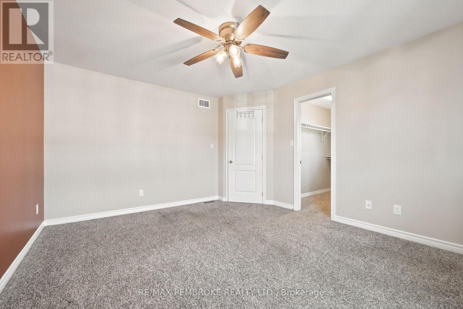 30 WINSTON AVENUE - 29