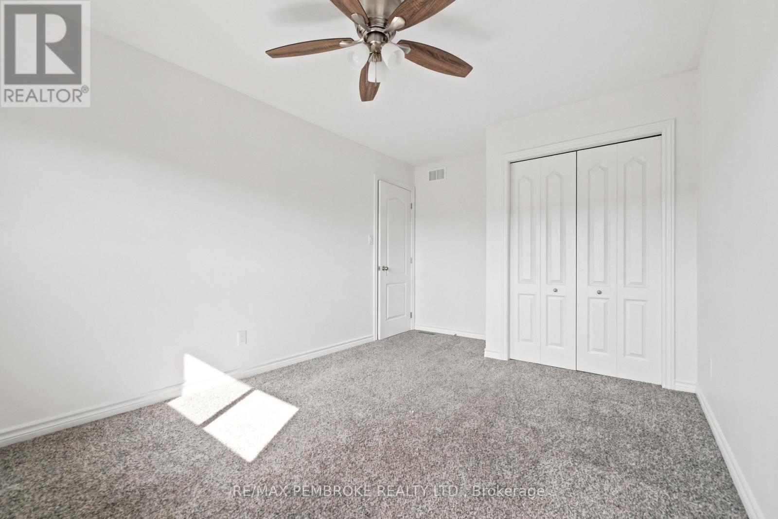 30 WINSTON AVENUE - 30