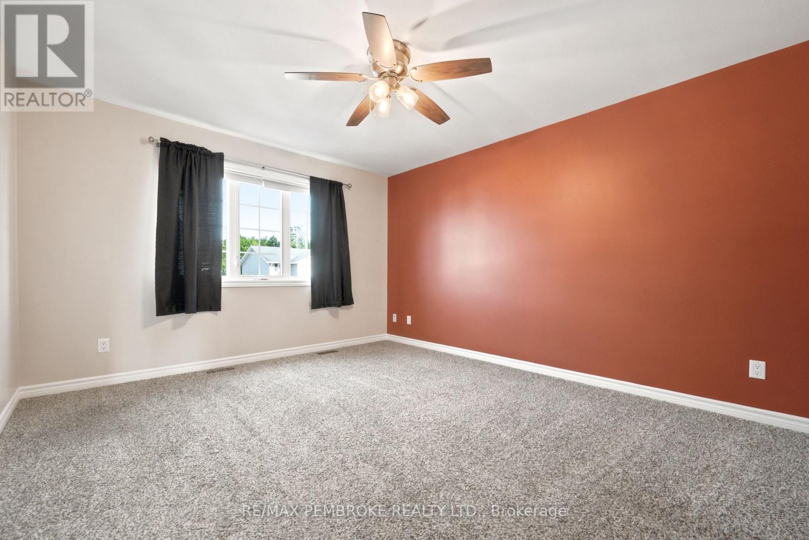 30 WINSTON AVENUE - 31