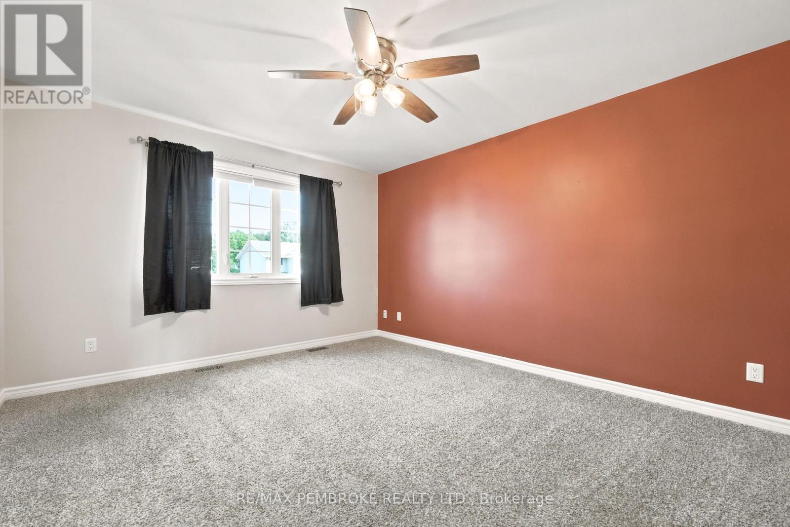 30 WINSTON AVENUE - 34