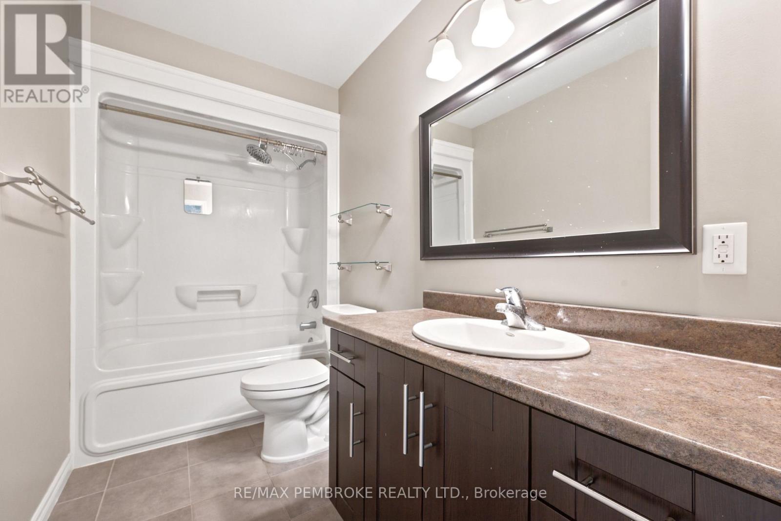 30 WINSTON AVENUE - 36