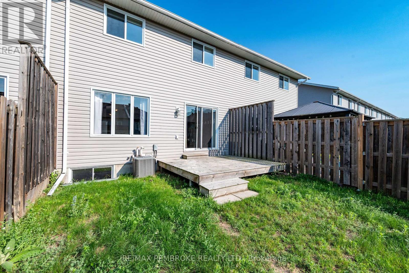 30 WINSTON AVENUE - 44