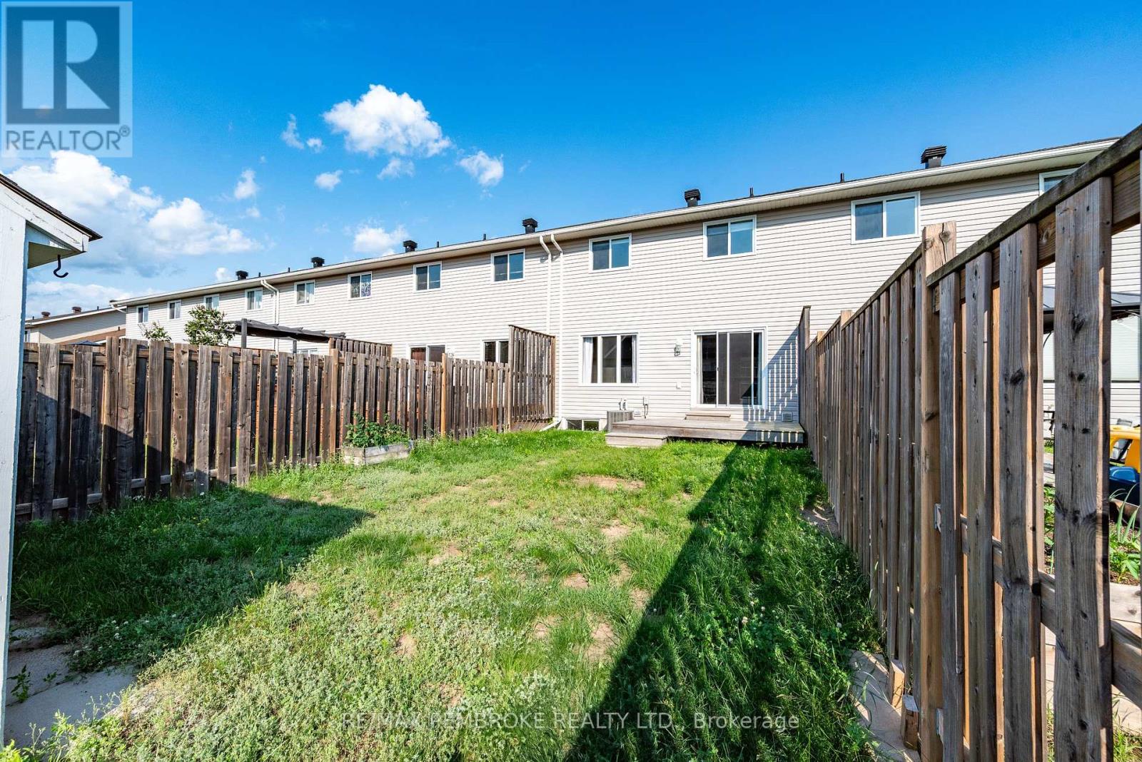 30 WINSTON AVENUE - 45