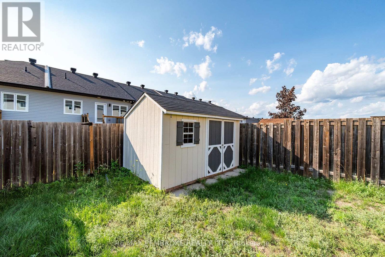 30 WINSTON AVENUE - 46