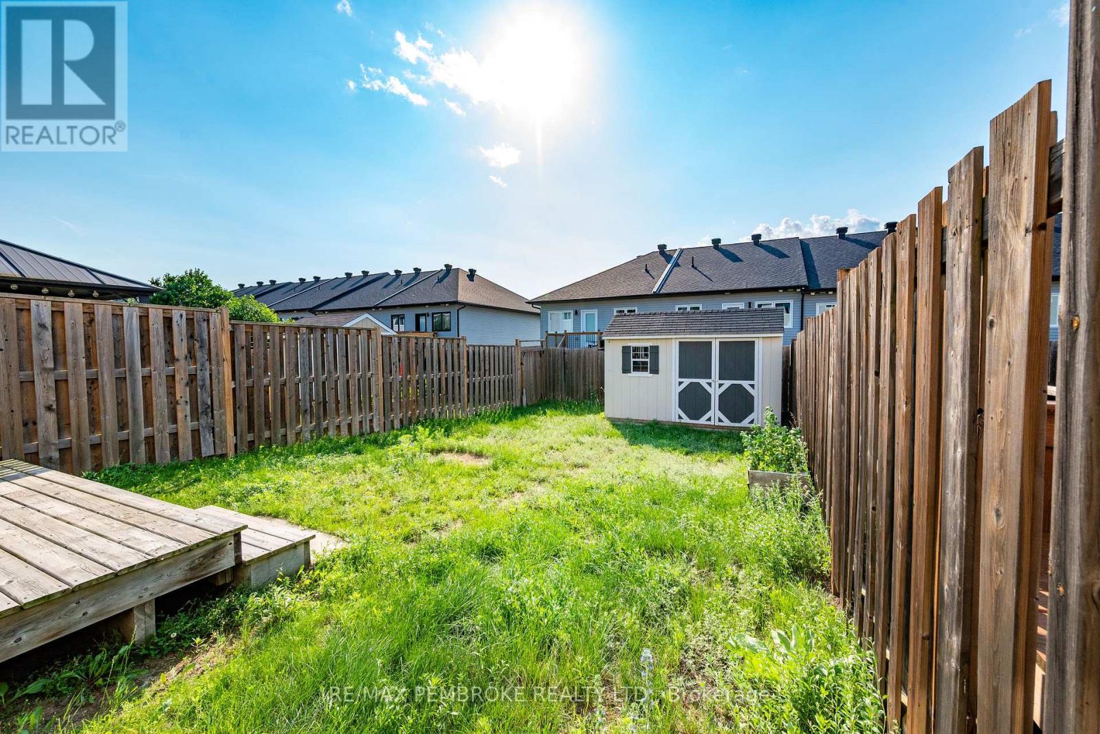 30 WINSTON AVENUE - 47