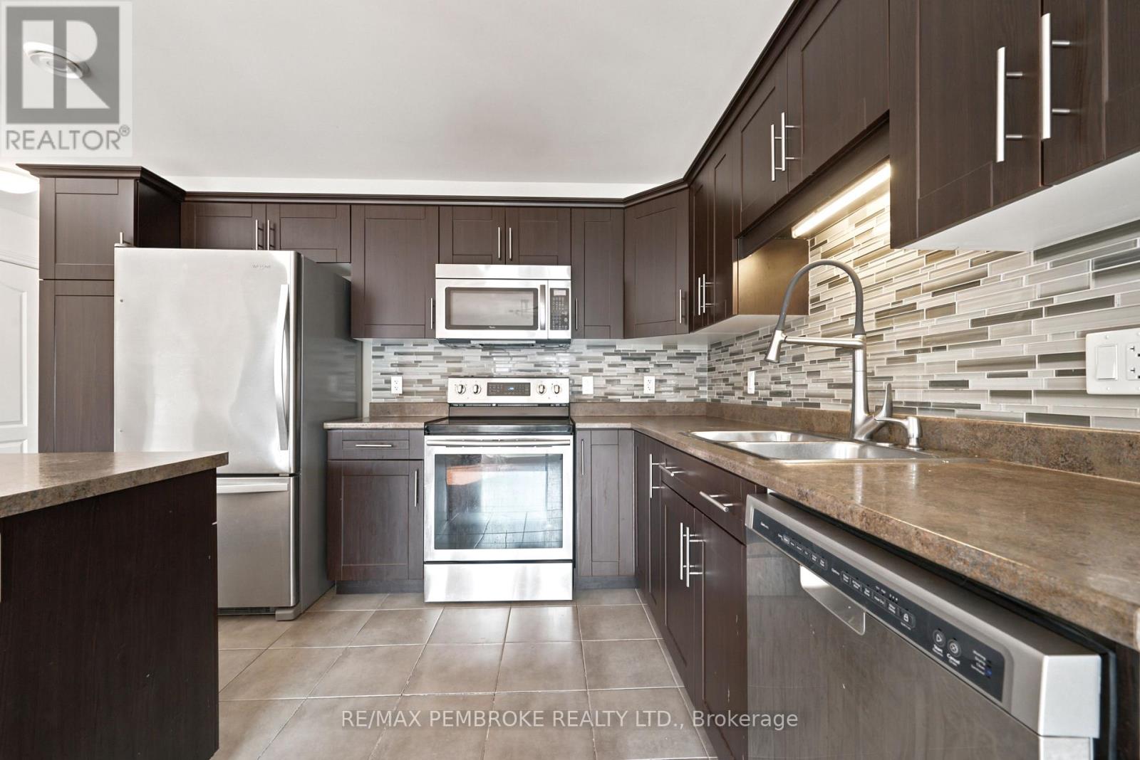 30 WINSTON AVENUE - 7