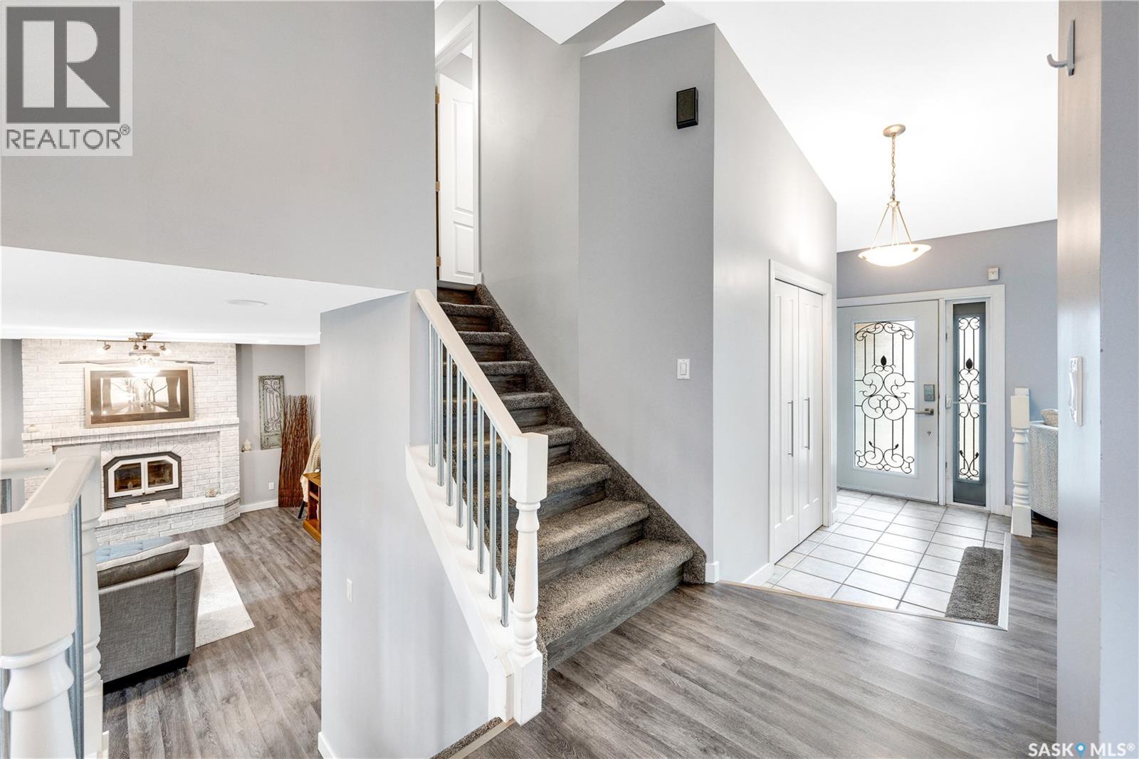 202 Brunst CRESCENT — photo 13