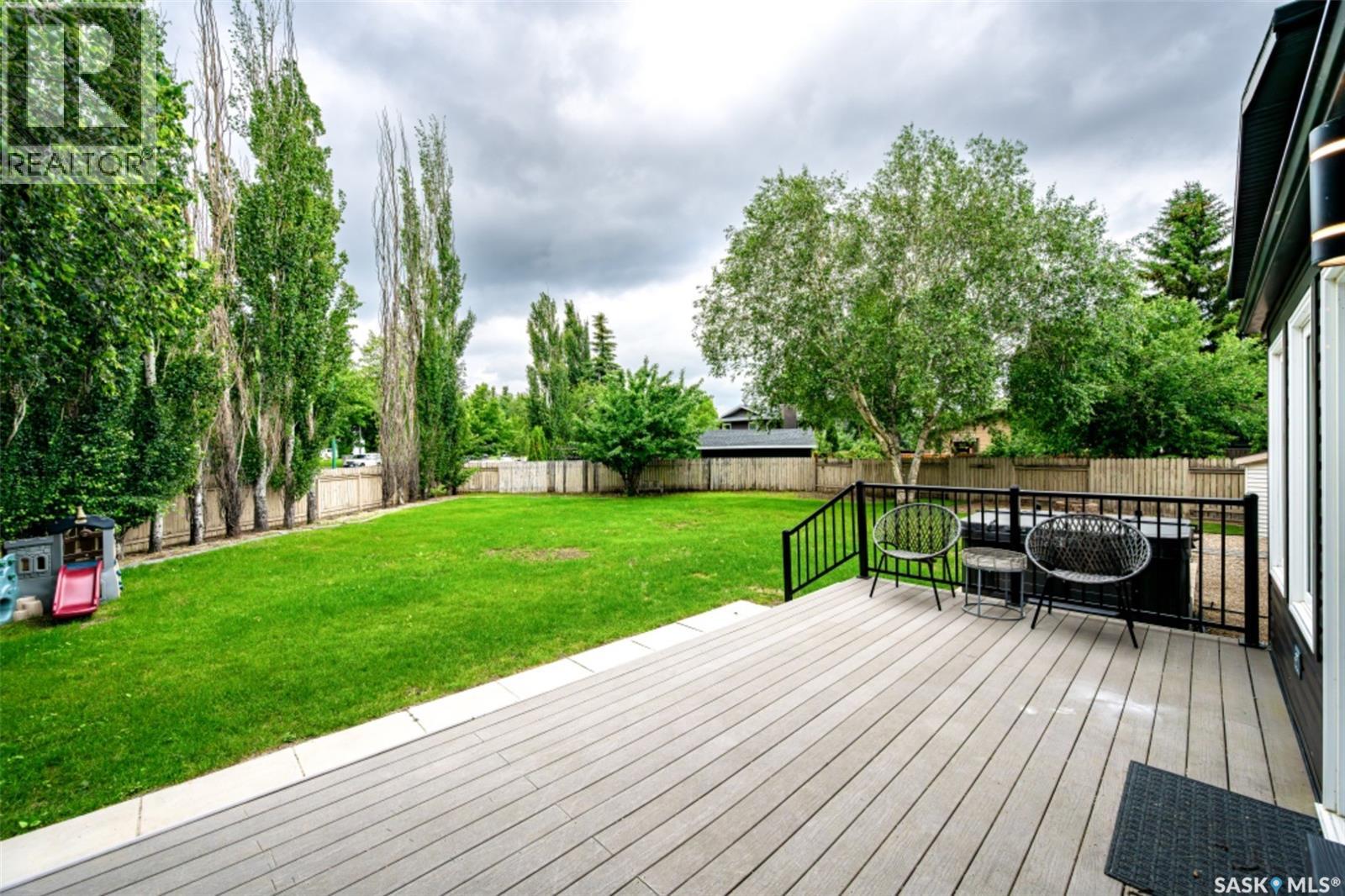 202 Brunst CRESCENT - photo 2