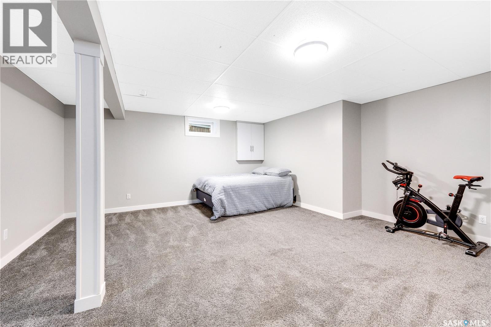 202 Brunst CRESCENT — photo 30