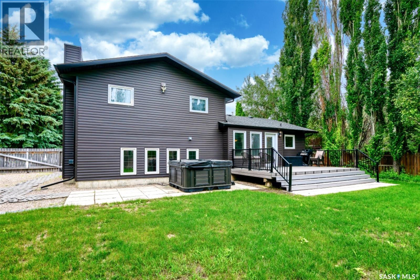 202 Brunst CRESCENT - photo 4