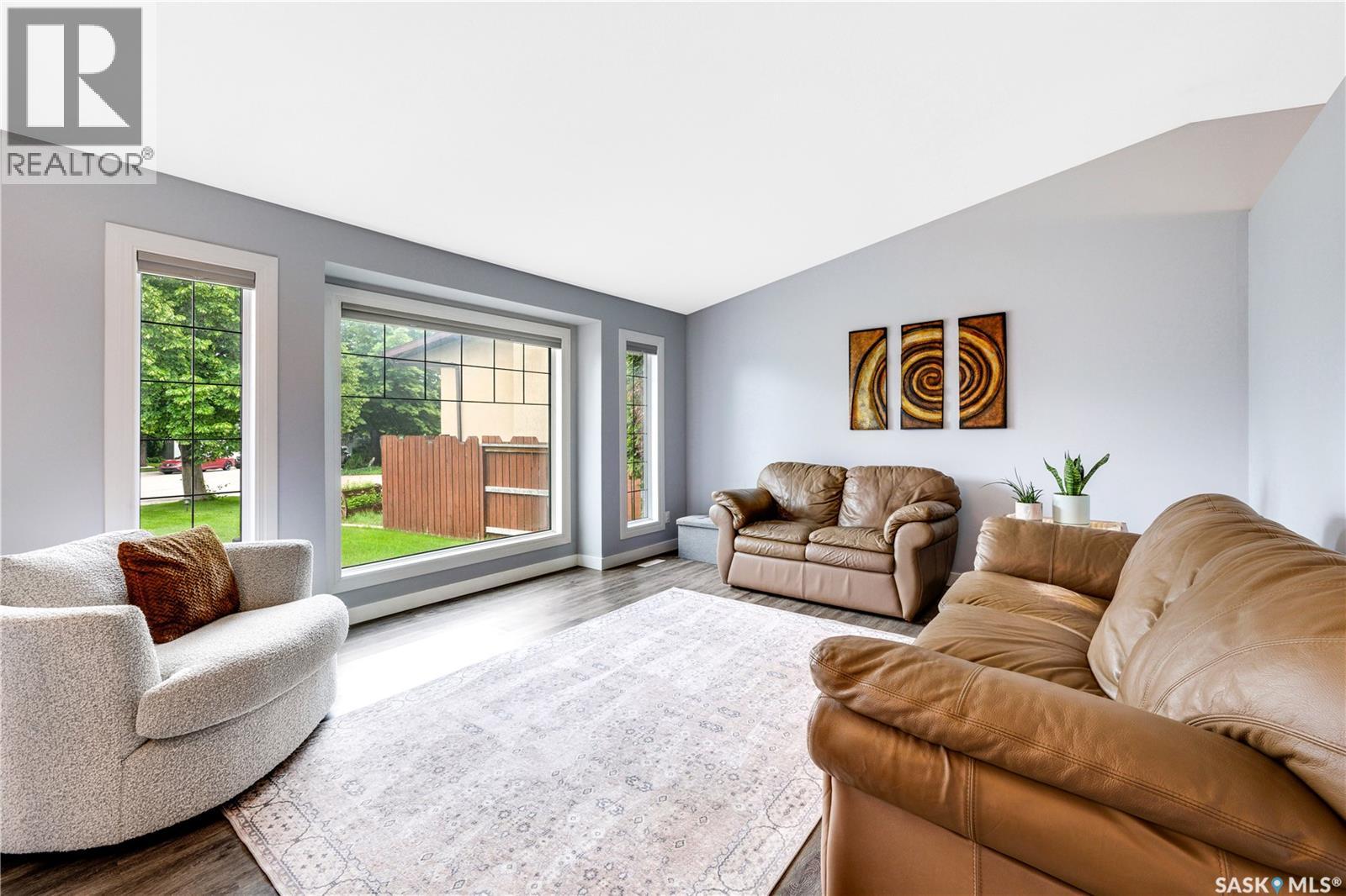 202 Brunst CRESCENT - photo 5