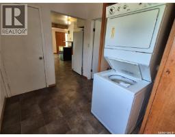 Other - 181 2nd Street W, Bengough, SK S0C0K0 Photo 10