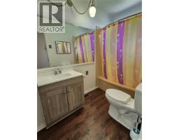 181 2nd Street W, Bengough, SK S0C0K0 Photo 11