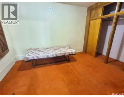 181 2nd Street W, Bengough, SK S0C0K0 Photo 12