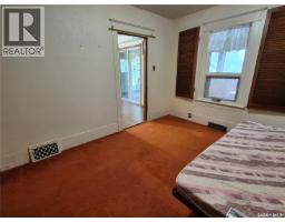 181 2nd Street W, Bengough, SK S0C0K0 Photo 13