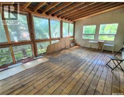 181 2nd Street W, Bengough, SK S0C0K0 Photo 14