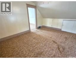 181 2nd Street W, Bengough, SK S0C0K0 Photo 15