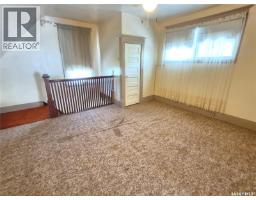181 2nd Street W, Bengough, SK S0C0K0 Photo 16