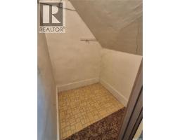 181 2nd Street W, Bengough, SK S0C0K0 Photo 18