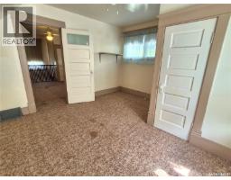 181 2nd Street W, Bengough, SK S0C0K0 Photo 19