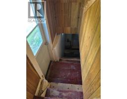 181 2nd Street W, Bengough, SK S0C0K0 Photo 21