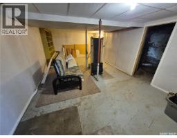 181 2nd Street W, Bengough, SK S0C0K0 Photo 22