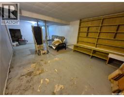 181 2nd Street W, Bengough, SK S0C0K0 Photo 23