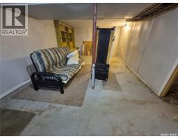 181 2nd Street W, Bengough, SK S0C0K0 Photo 24