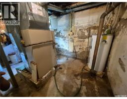 181 2nd Street W, Bengough, SK S0C0K0 Photo 25