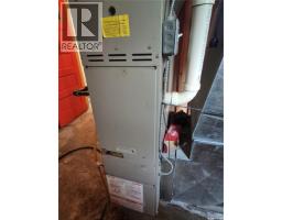 181 2nd Street W, Bengough, SK S0C0K0 Photo 26