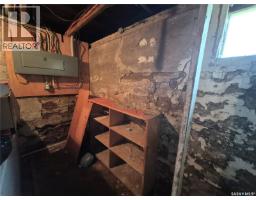 181 2nd Street W, Bengough, SK S0C0K0 Photo 28