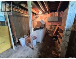 181 2nd Street W, Bengough, SK S0C0K0 Photo 29