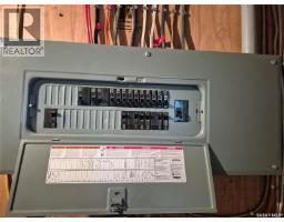 181 2nd Street W, Bengough, SK S0C0K0 Photo 31