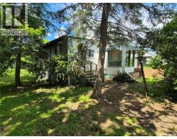 181 2nd Street W, Bengough, SK S0C0K0 Photo 32