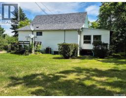 181 2nd Street W, Bengough, SK S0C0K0 Photo 33
