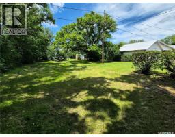 181 2nd Street W, Bengough, SK S0C0K0 Photo 34