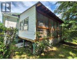 181 2nd Street W, Bengough, SK S0C0K0 Photo 35