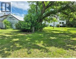 181 2nd Street W, Bengough, SK S0C0K0 Photo 36