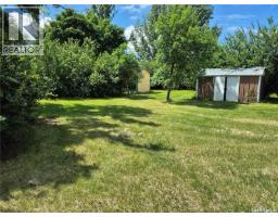 181 2nd Street W, Bengough, SK S0C0K0 Photo 37