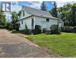 181 2nd Street W, Bengough, SK S0C0K0 Photo 38